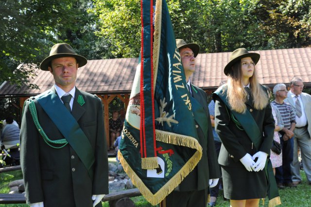 Jubileusz koła
